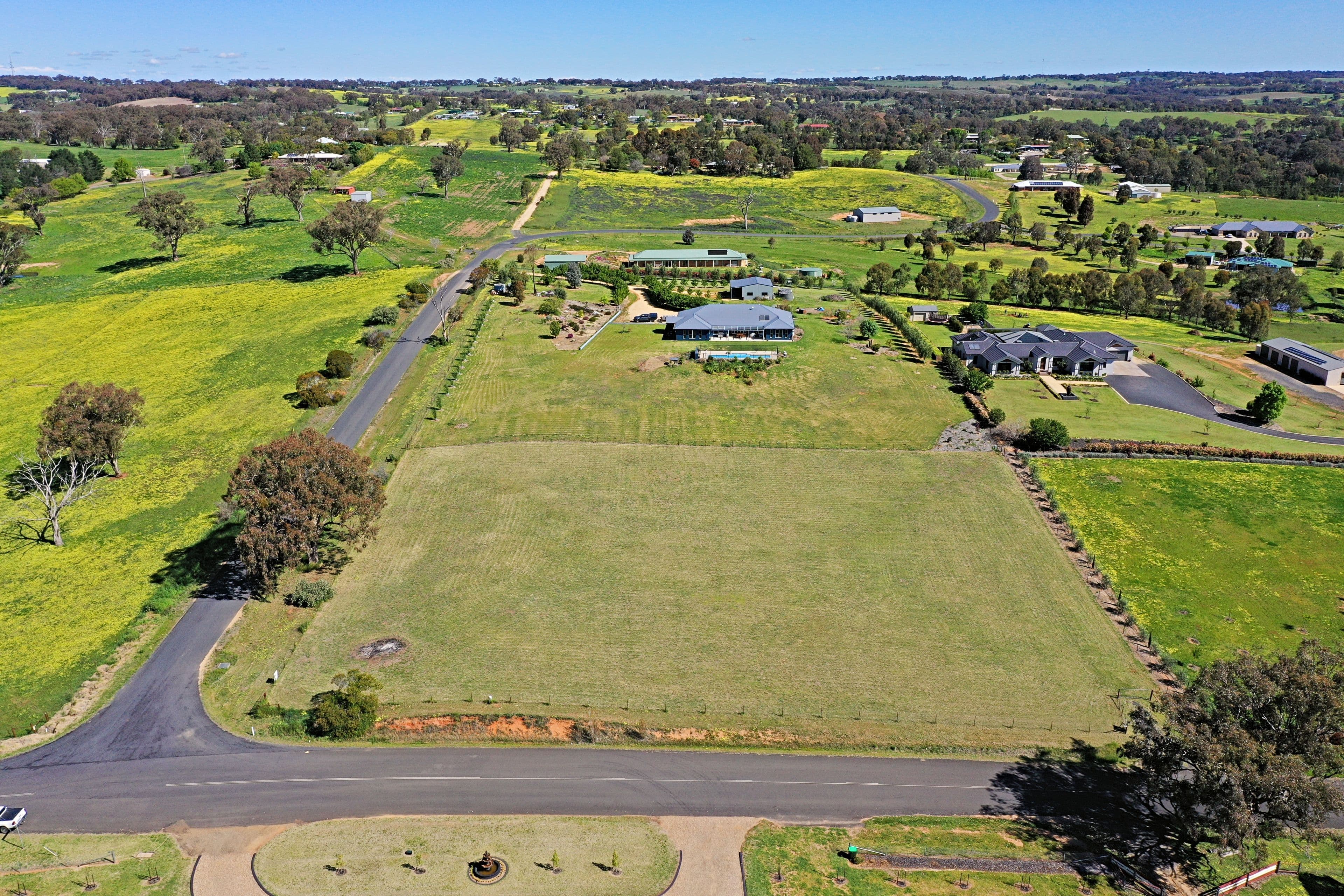53 Windermere Street, Young NSW 2594, Young - Thumbnail 2