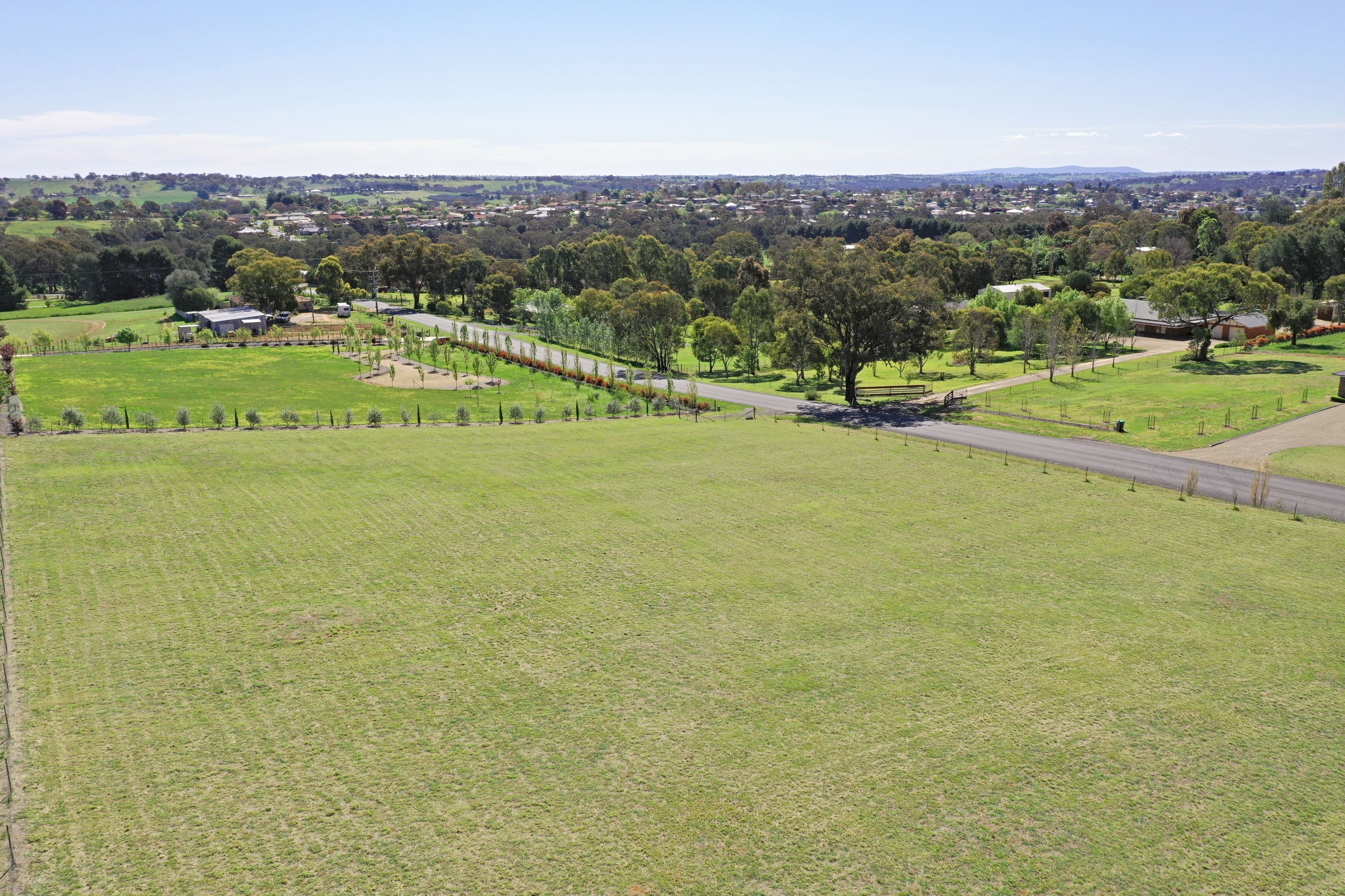 53 Windermere Street, Young NSW 2594, Young - Thumbnail 4