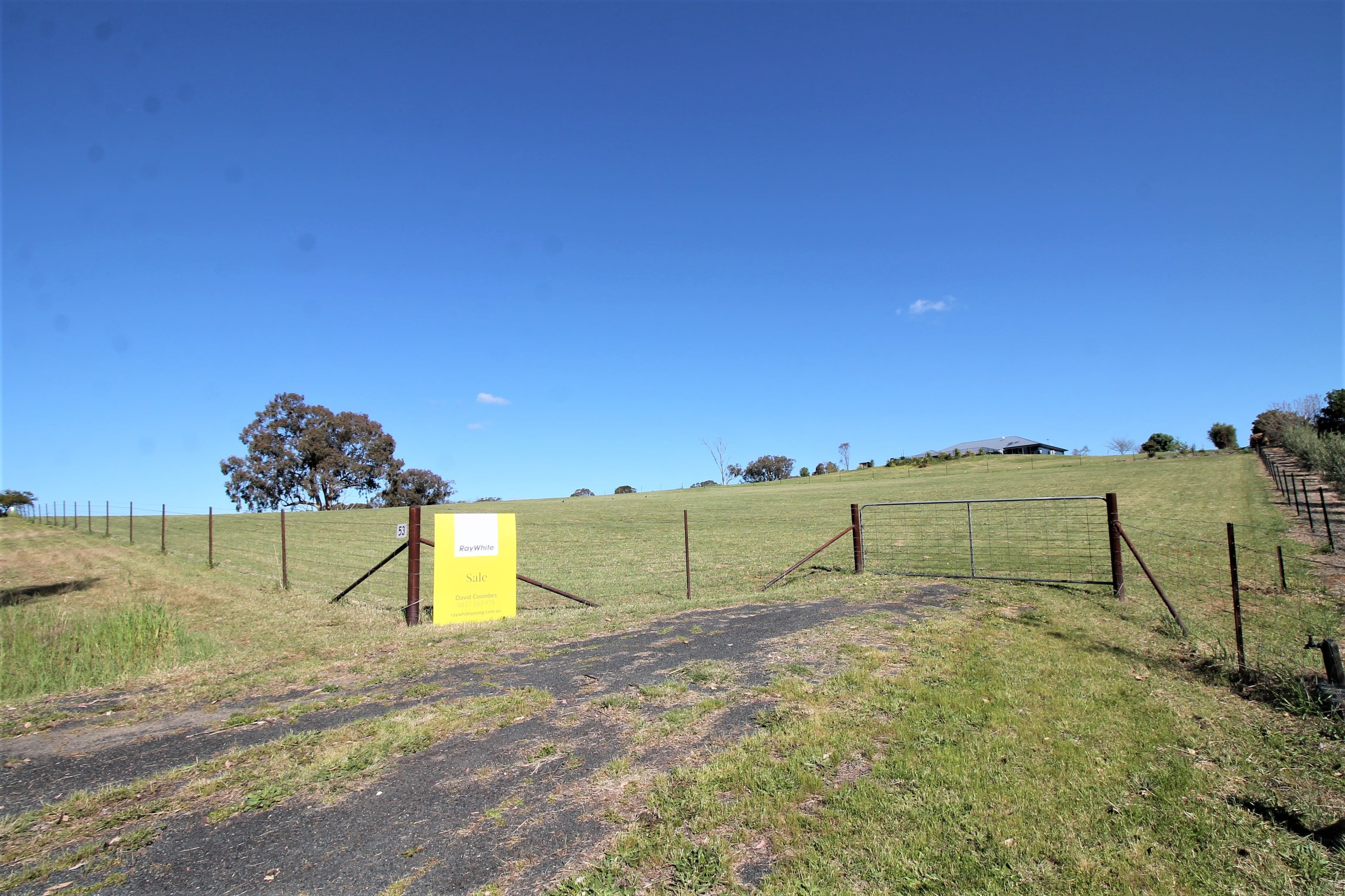 53 Windermere Street, Young NSW 2594, Young - Thumbnail 5