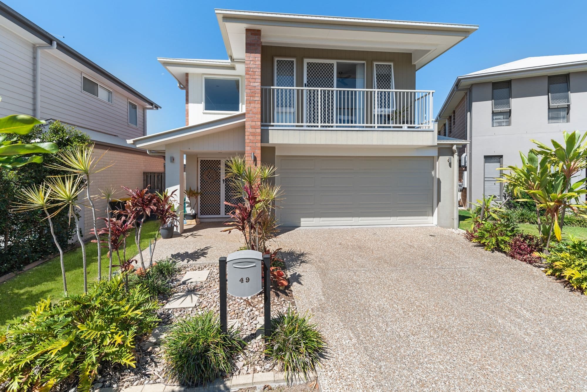 49 Palmerston Street, North Lakes QLD 4509, North Lakes - Image 1