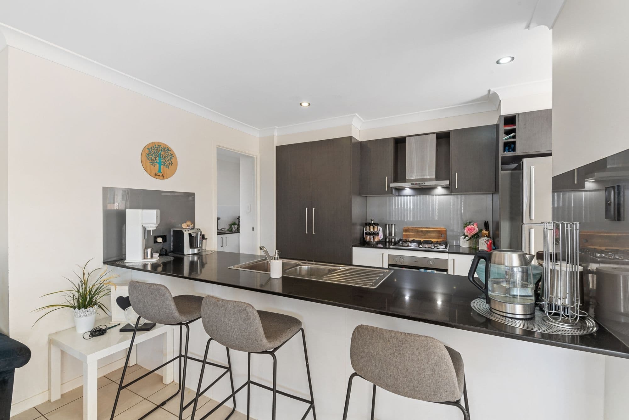 49 Palmerston Street, North Lakes QLD 4509, North Lakes - Thumbnail 2
