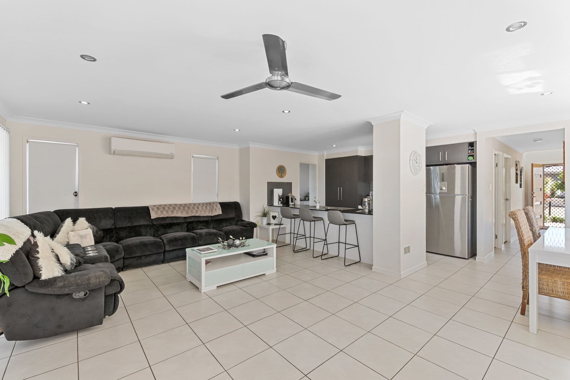 49 Palmerston Street, North Lakes QLD 4509, North Lakes - Thumbnail 3