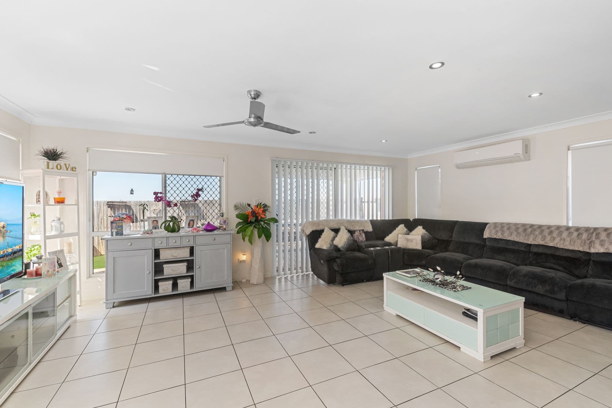 49 Palmerston Street, North Lakes QLD 4509, North Lakes - Thumbnail 4