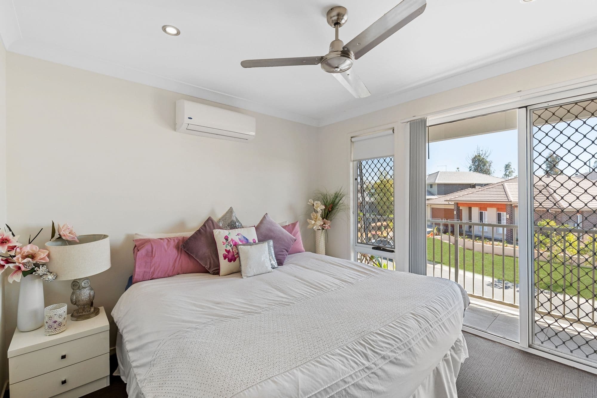 49 Palmerston Street, North Lakes QLD 4509, North Lakes - Thumbnail 5