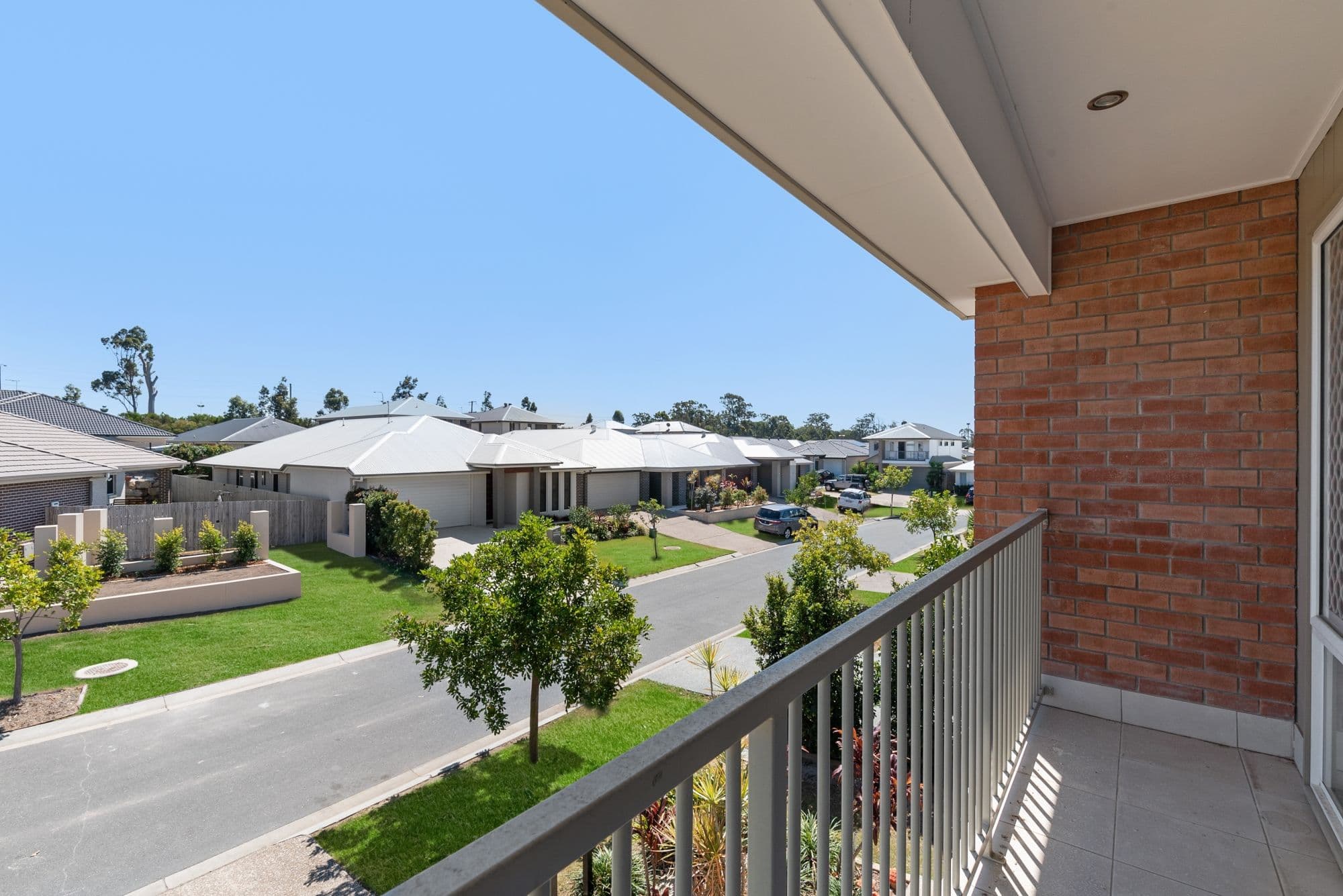 49 Palmerston Street, North Lakes QLD 4509, North Lakes - Thumbnail 6