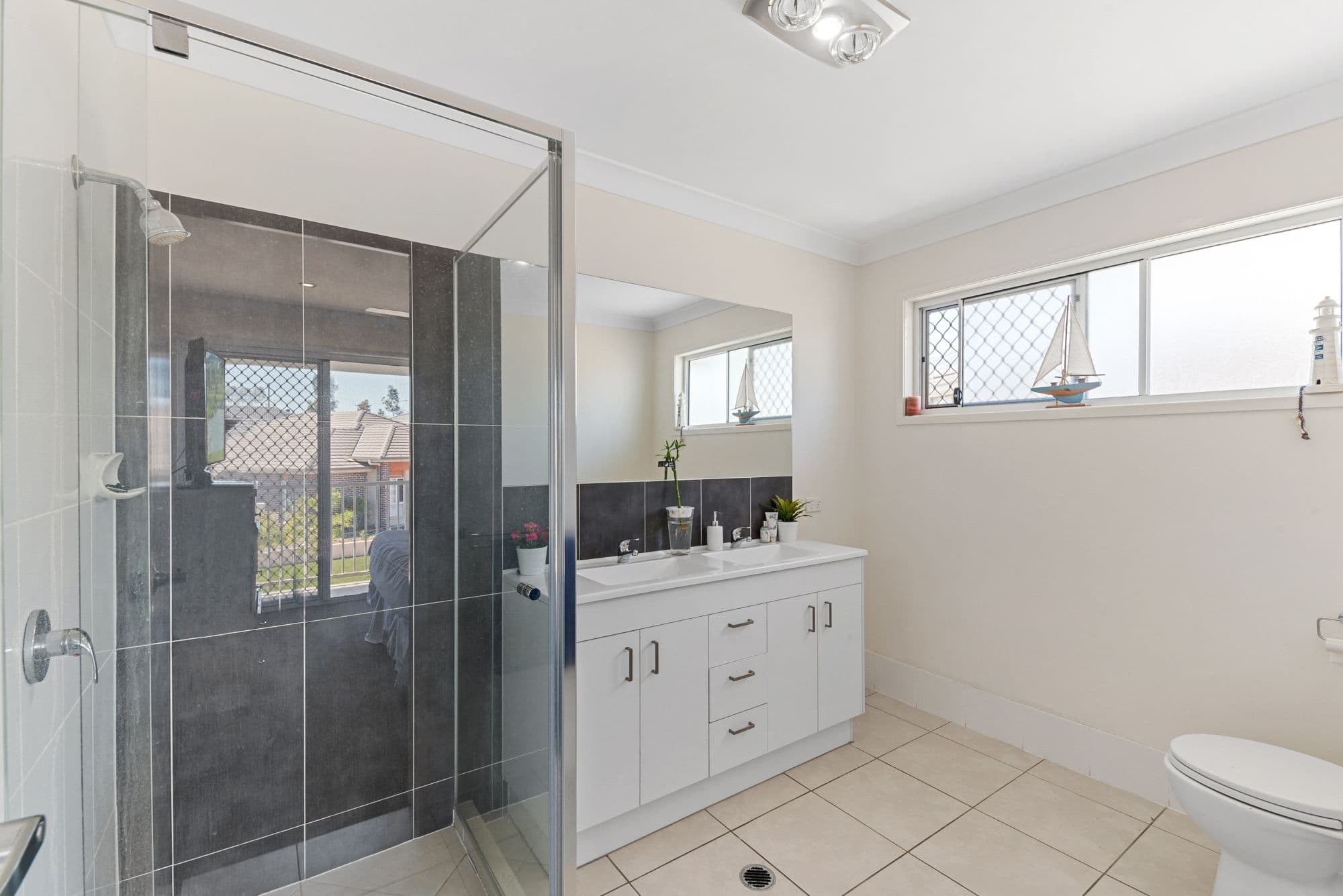 49 Palmerston Street, North Lakes QLD 4509, North Lakes - Thumbnail 7