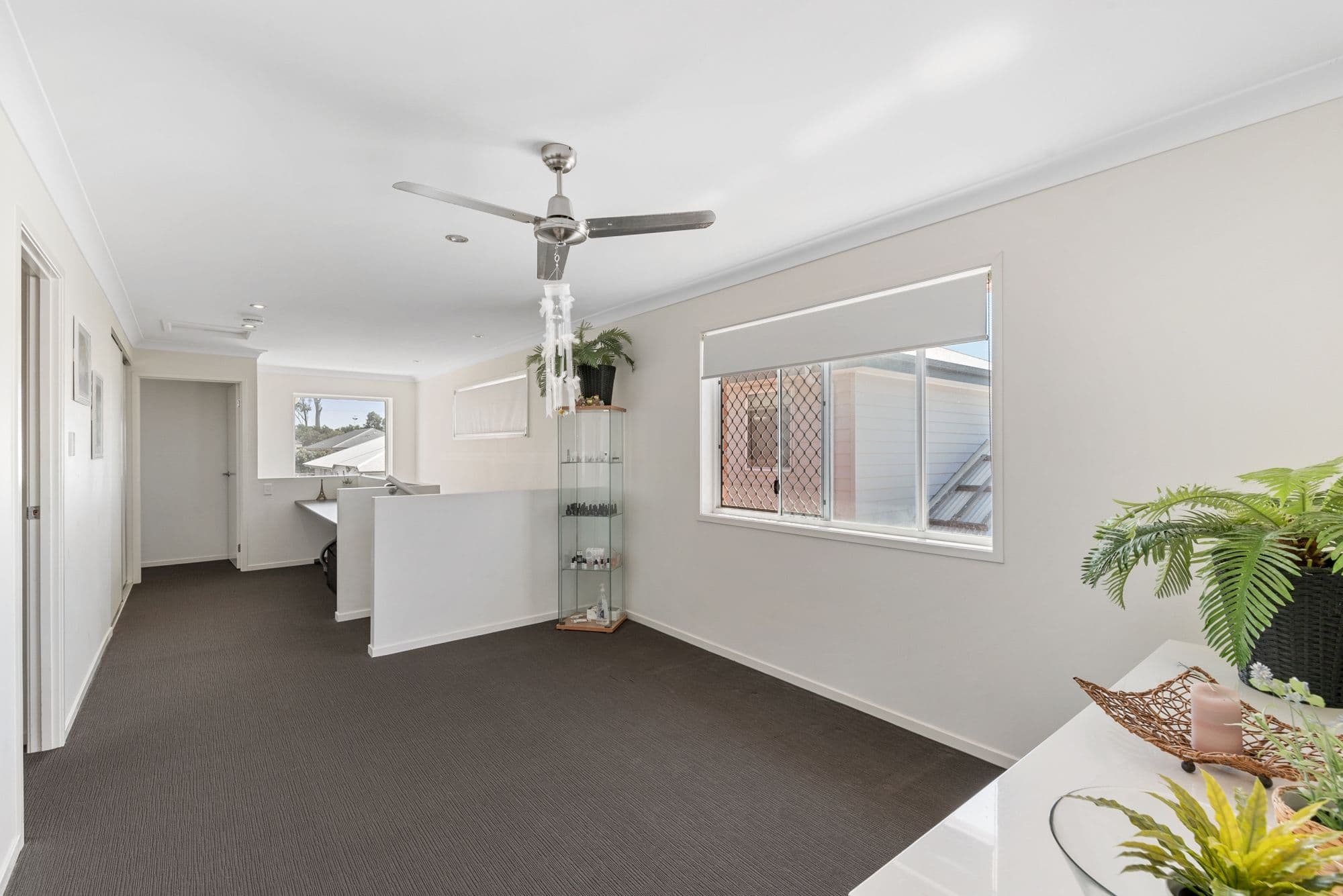 49 Palmerston Street, North Lakes QLD 4509, North Lakes - Thumbnail 8