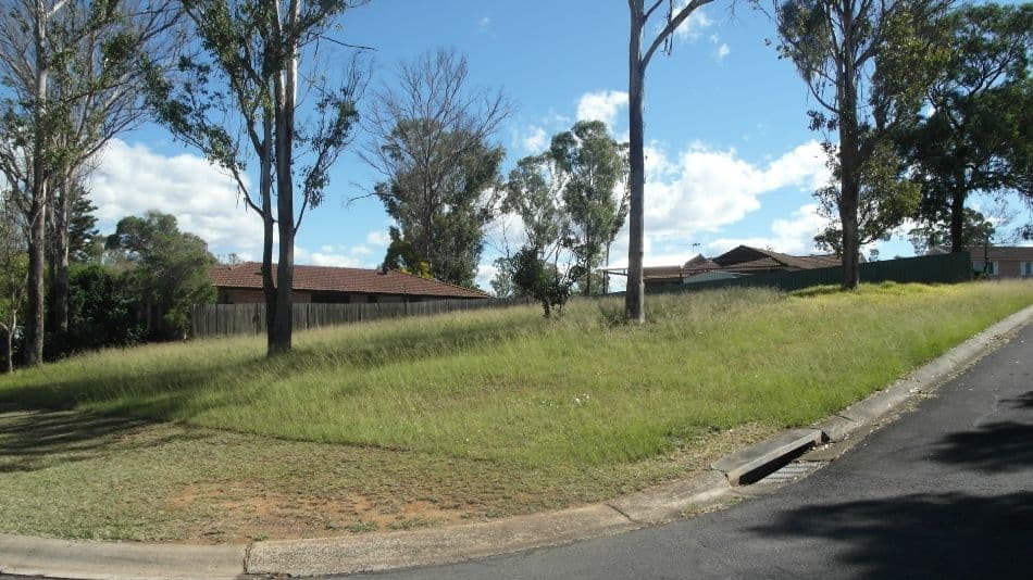 5 Strickland Place, ERSKINE PARK NSW 2759, Erskine Park - Thumbnail 2