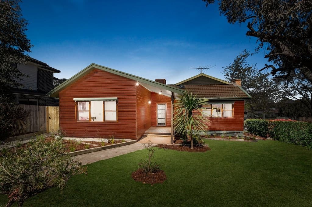 19 Stonehaven Avenue, Boronia VIC 3155, Boronia - Image 1