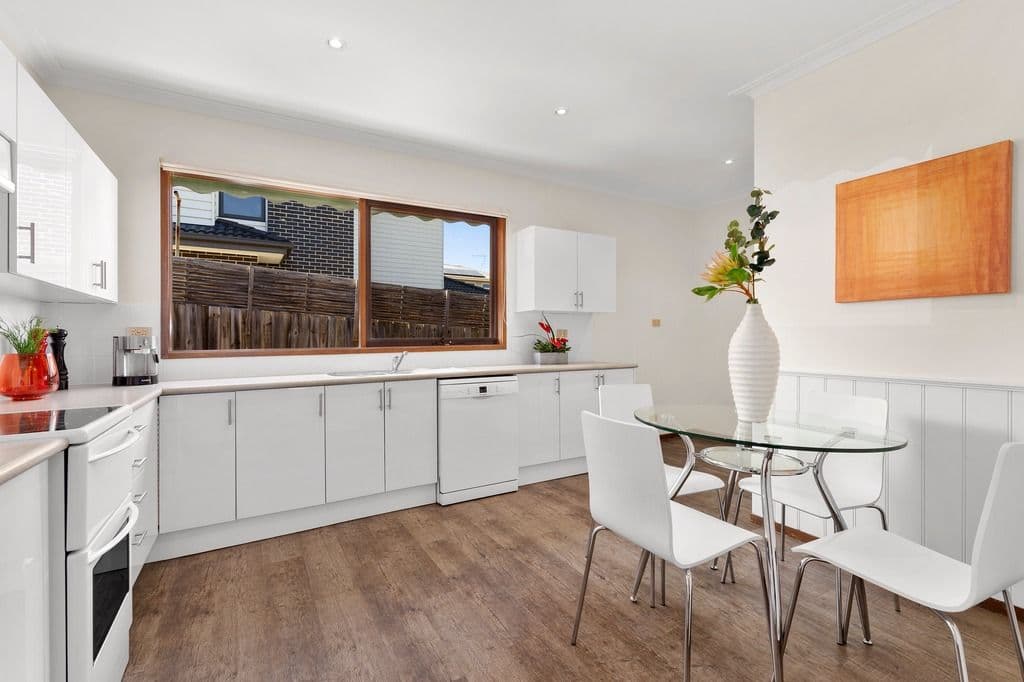 19 Stonehaven Avenue, Boronia VIC 3155, Boronia - Thumbnail 2
