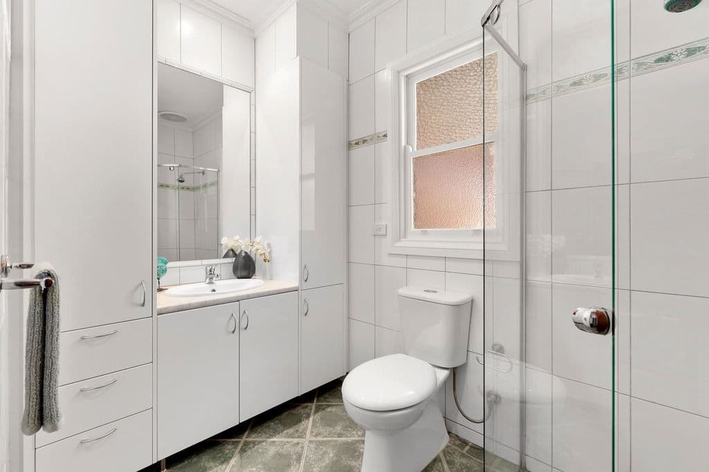 19 Stonehaven Avenue, Boronia VIC 3155, Boronia - Thumbnail 5