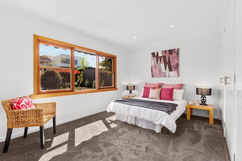 19 Stonehaven Avenue, Boronia VIC 3155, Boronia - Thumbnail 6