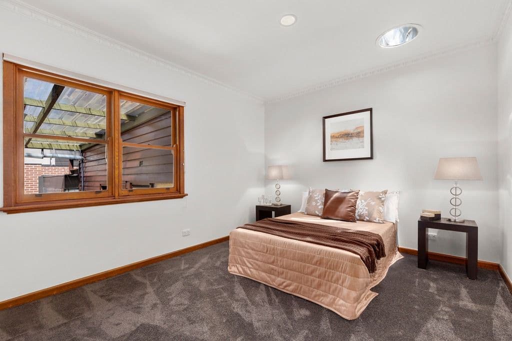 19 Stonehaven Avenue, Boronia VIC 3155, Boronia - Thumbnail 7