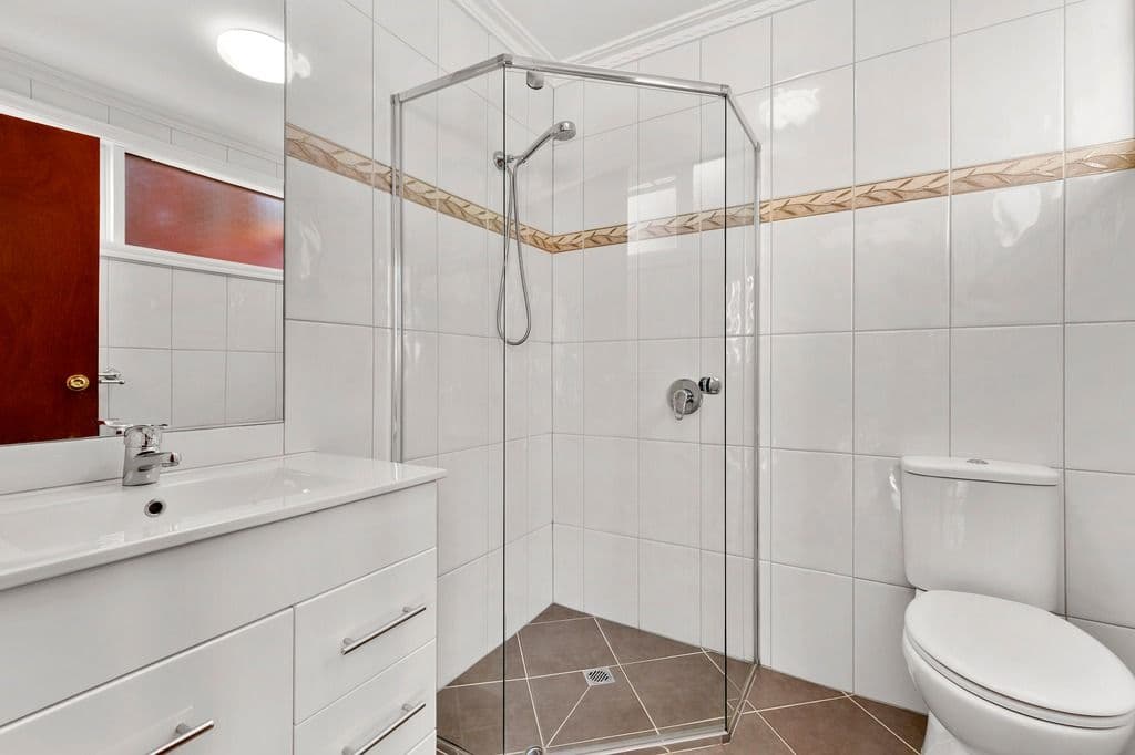 19 Stonehaven Avenue, Boronia VIC 3155, Boronia - Thumbnail 8