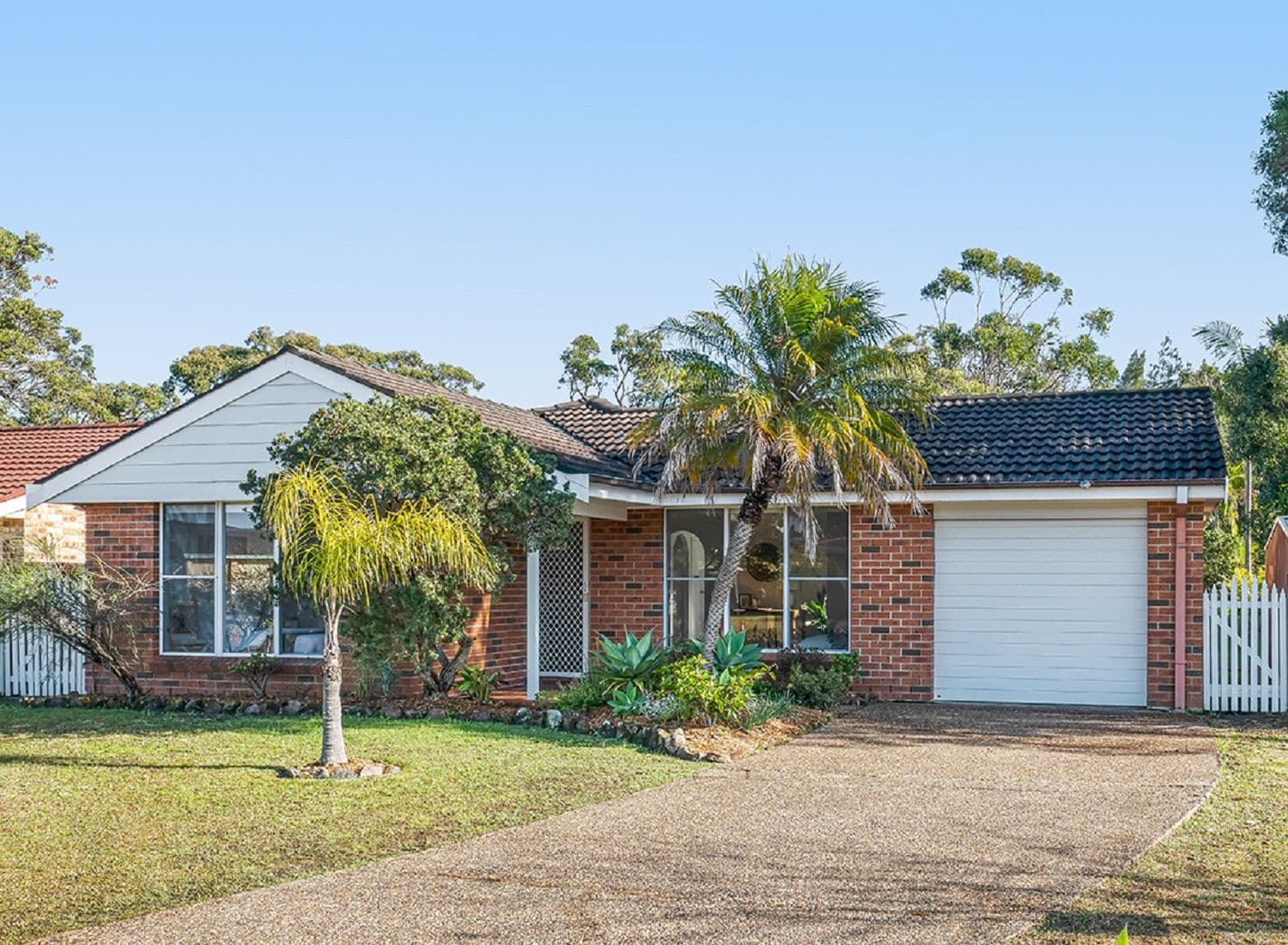 20 Lady Penrhyn Close, Bateau Bay NSW 2261, Bateau Bay - Image 1