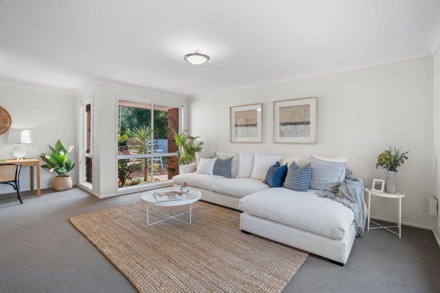 20 Lady Penrhyn Close, Bateau Bay NSW 2261, Bateau Bay - Thumbnail 2