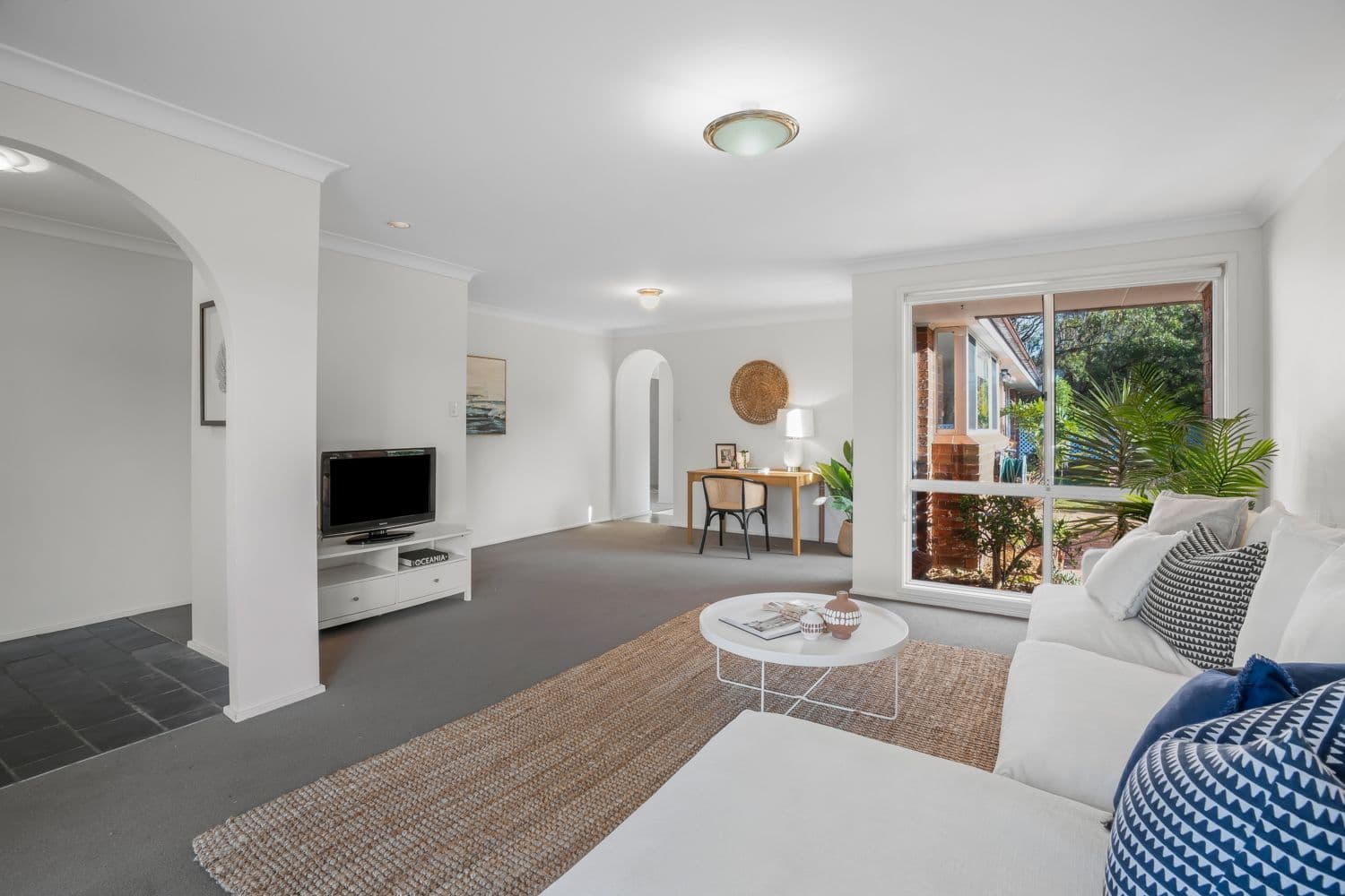 20 Lady Penrhyn Close, Bateau Bay NSW 2261, Bateau Bay - Thumbnail 3