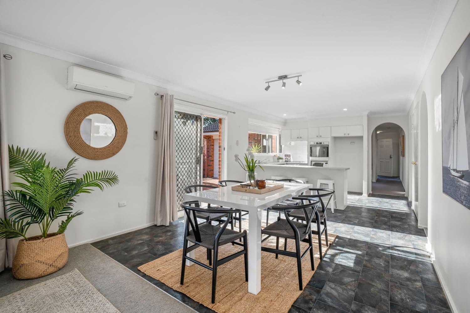 20 Lady Penrhyn Close, Bateau Bay NSW 2261, Bateau Bay - Thumbnail 4