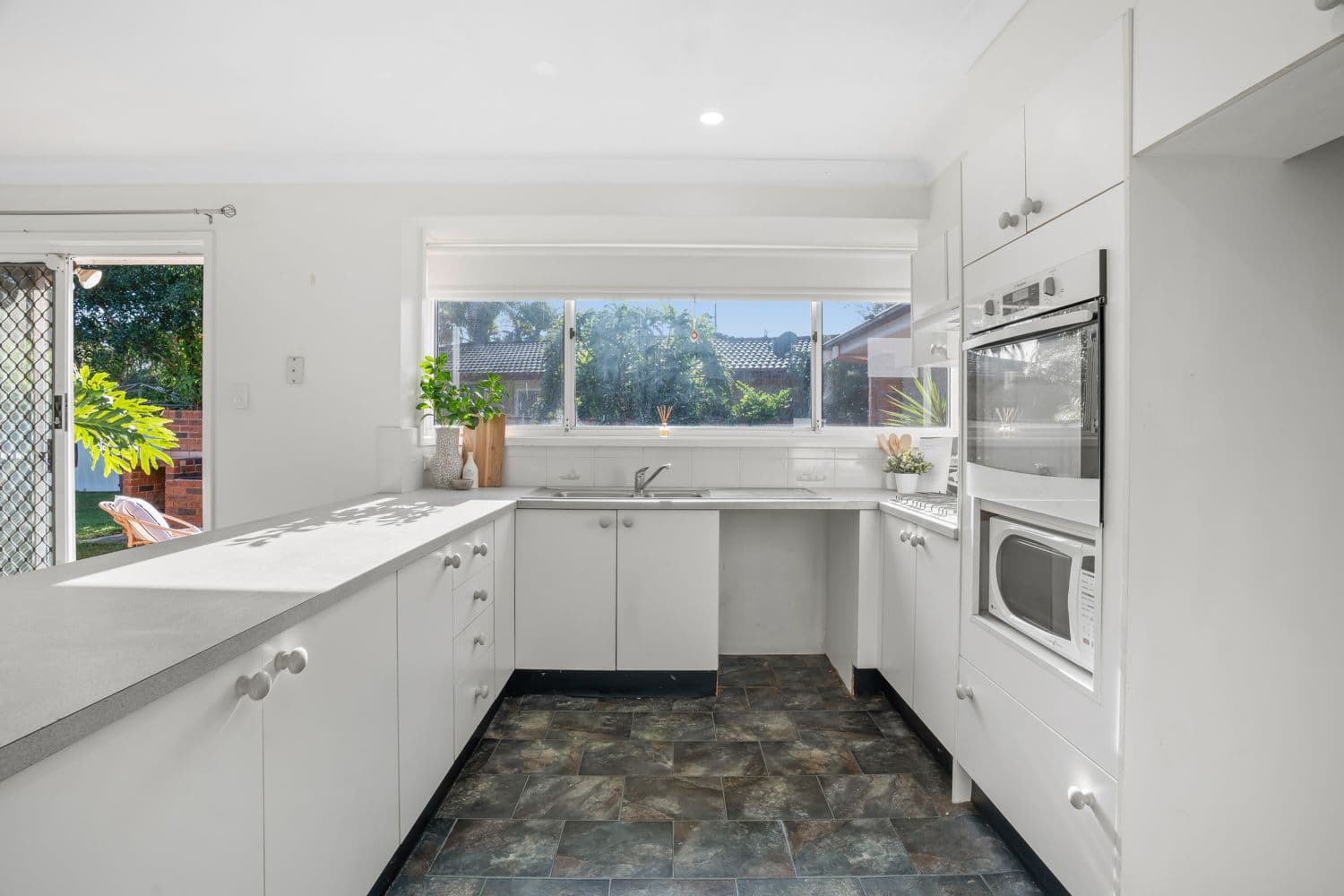 20 Lady Penrhyn Close, Bateau Bay NSW 2261, Bateau Bay - Thumbnail 5