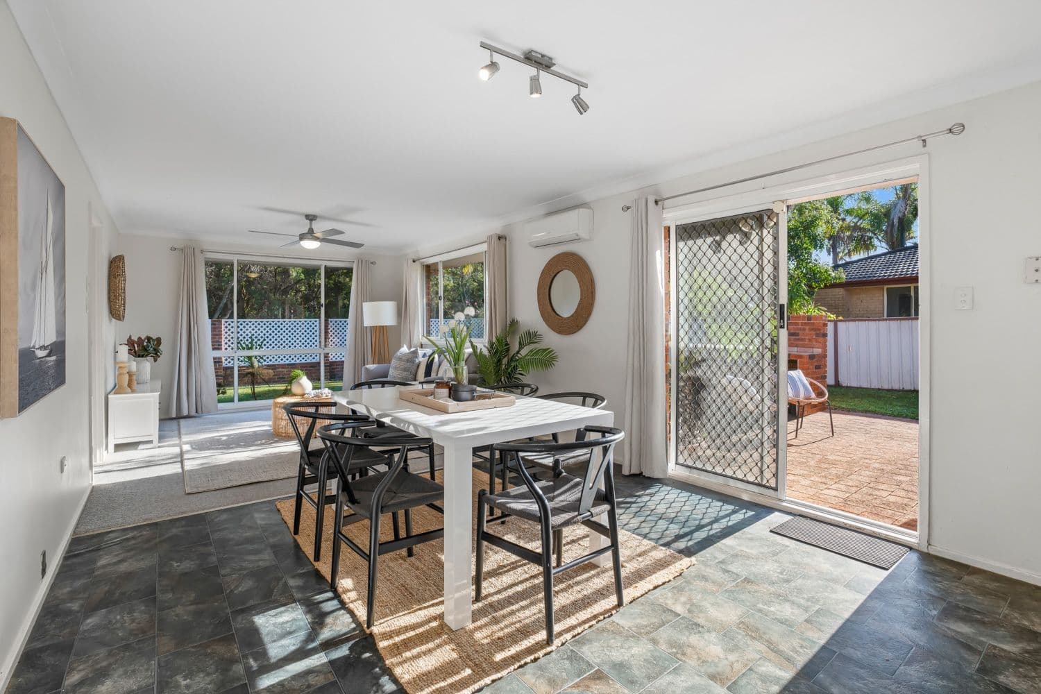 20 Lady Penrhyn Close, Bateau Bay NSW 2261, Bateau Bay - Thumbnail 6