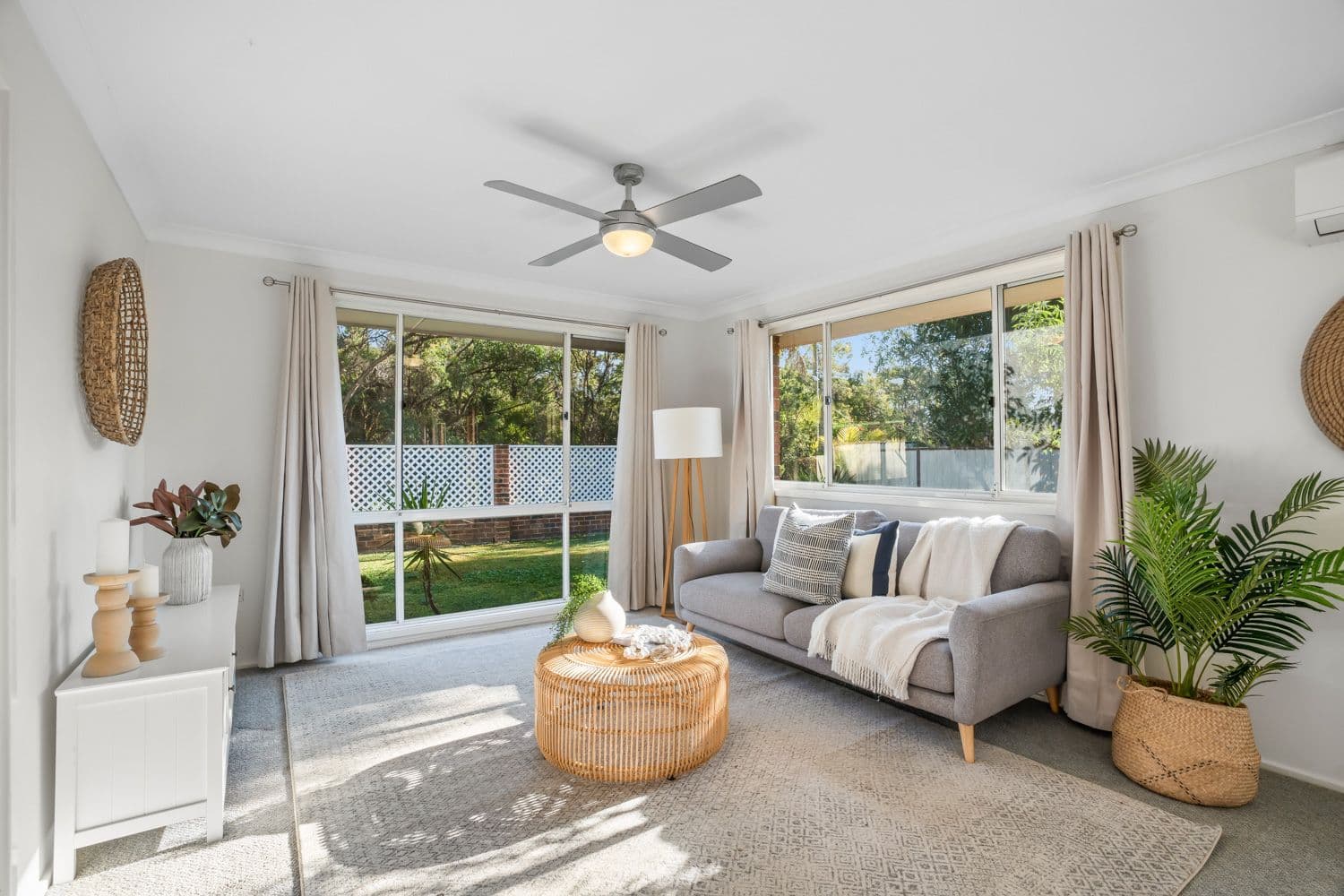 20 Lady Penrhyn Close, Bateau Bay NSW 2261, Bateau Bay - Thumbnail 7
