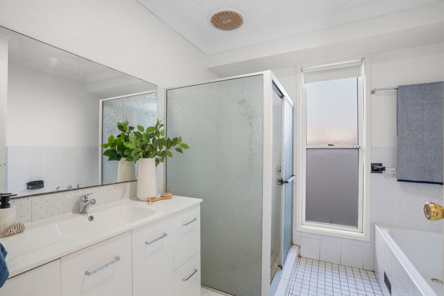 20 Lady Penrhyn Close, Bateau Bay NSW 2261, Bateau Bay - Thumbnail 8