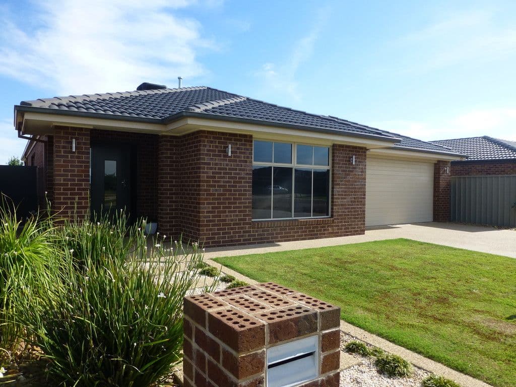 29 James Street, Echuca VIC 3564, Echuca - Image 1