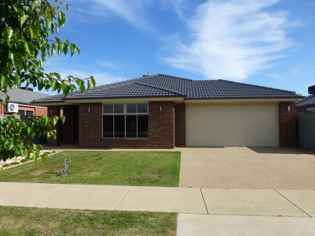 29 James Street, Echuca VIC 3564, Echuca - Thumbnail 2