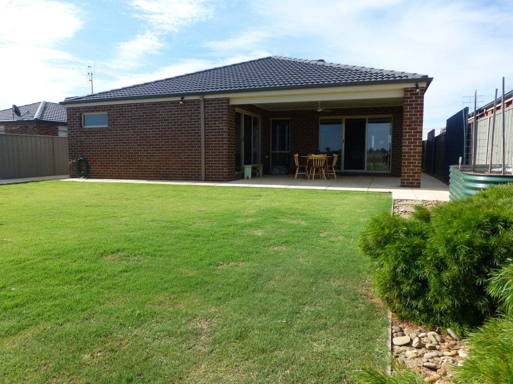 29 James Street, Echuca VIC 3564, Echuca - Thumbnail 3