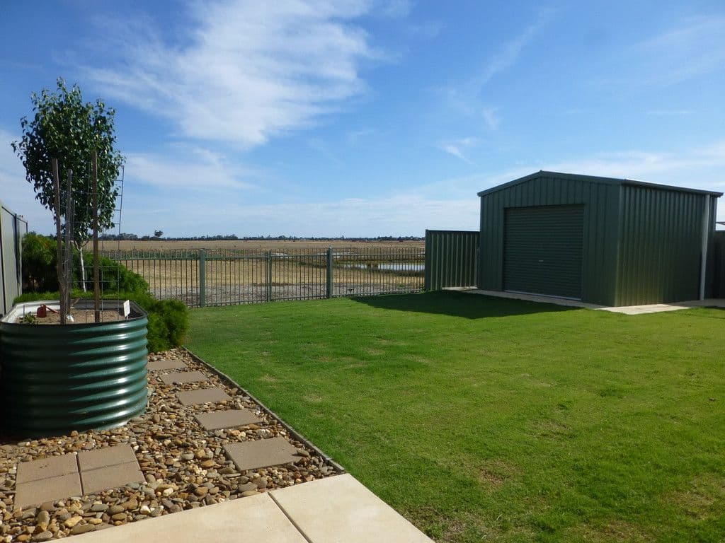 29 James Street, Echuca VIC 3564, Echuca - Thumbnail 4