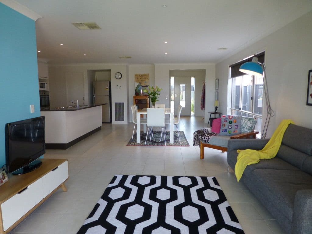 29 James Street, Echuca VIC 3564, Echuca - Thumbnail 5