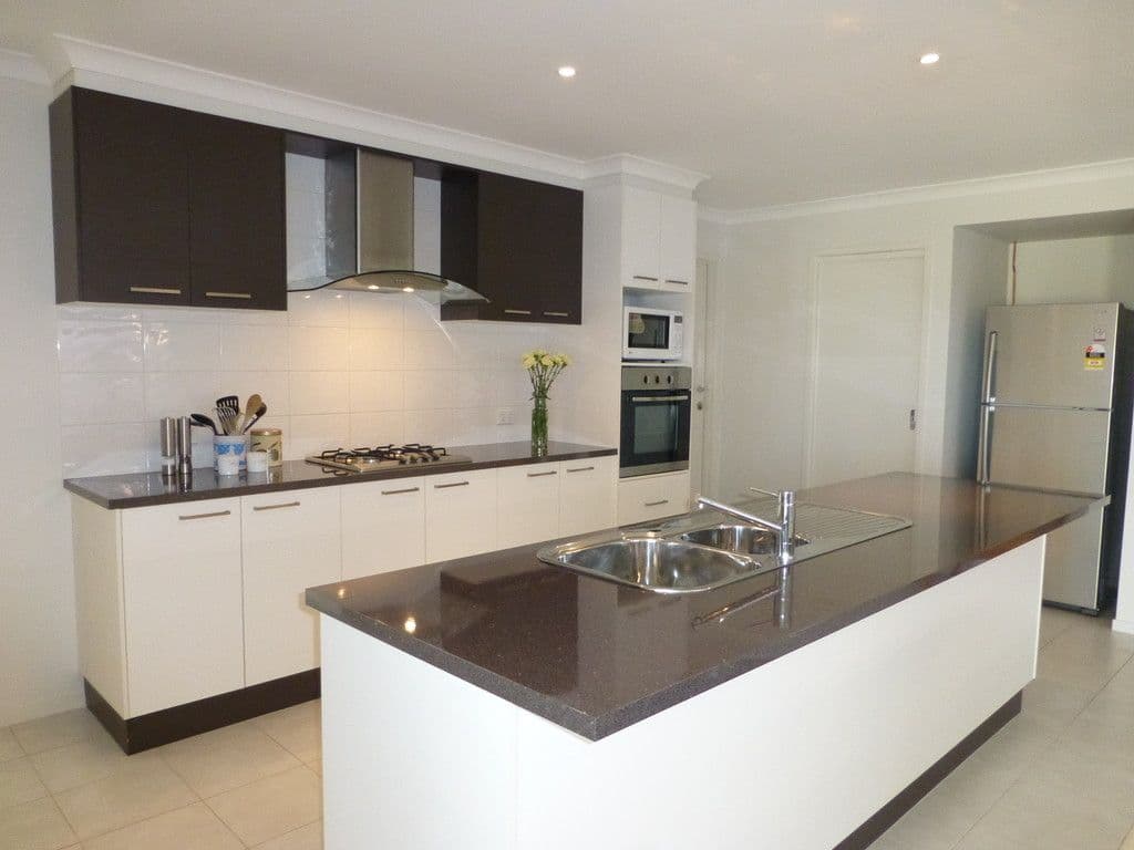 29 James Street, Echuca VIC 3564, Echuca - Thumbnail 6