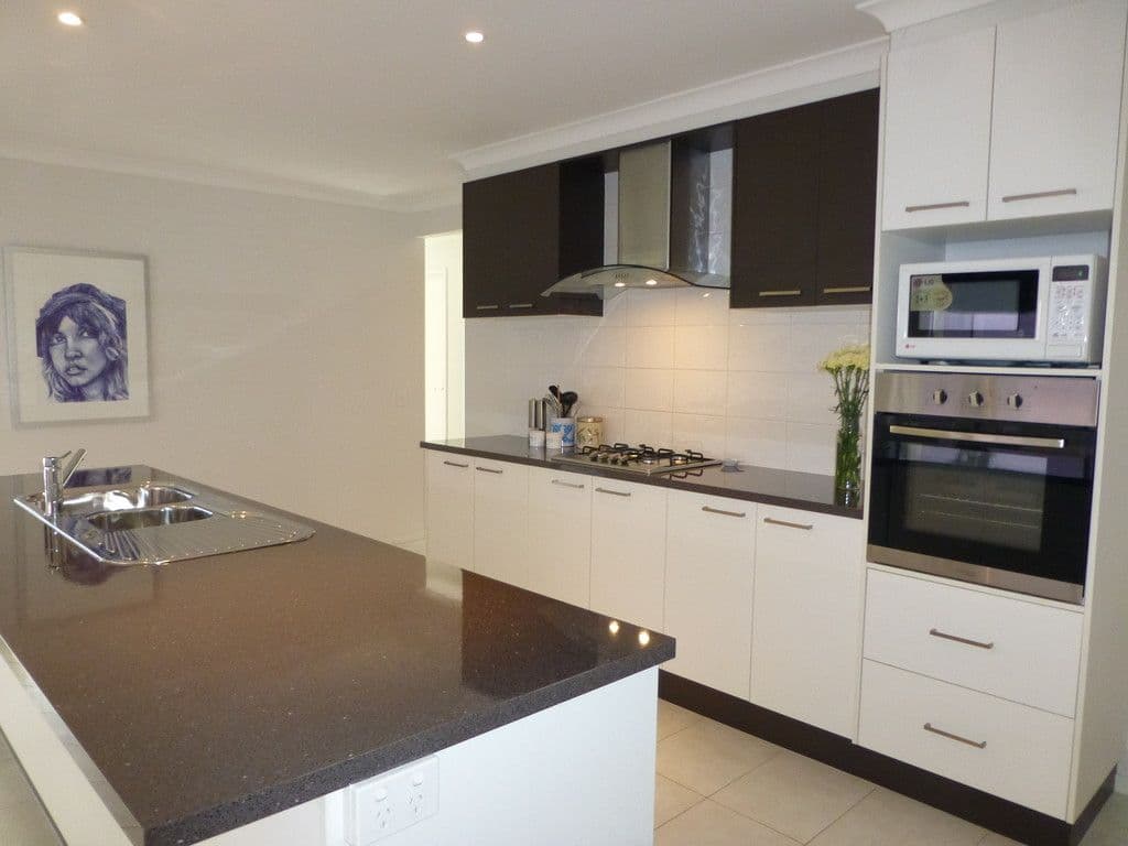 29 James Street, Echuca VIC 3564, Echuca - Thumbnail 7