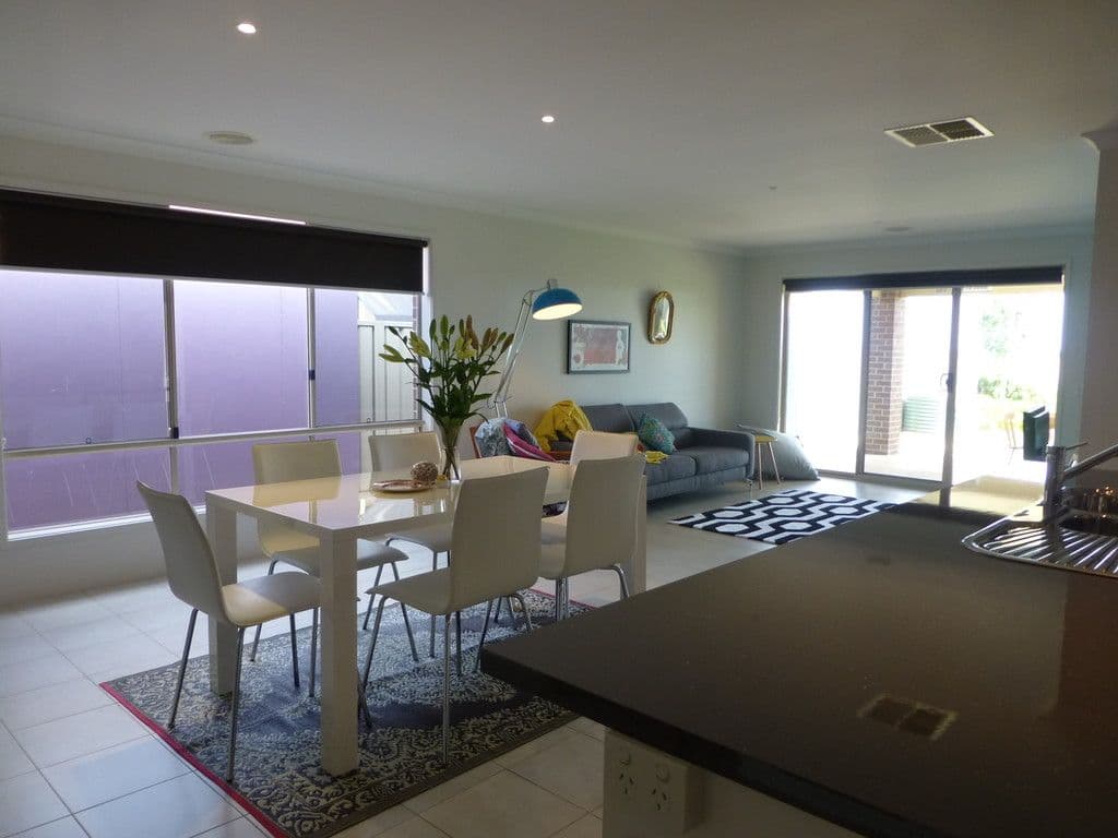 29 James Street, Echuca VIC 3564, Echuca - Thumbnail 8