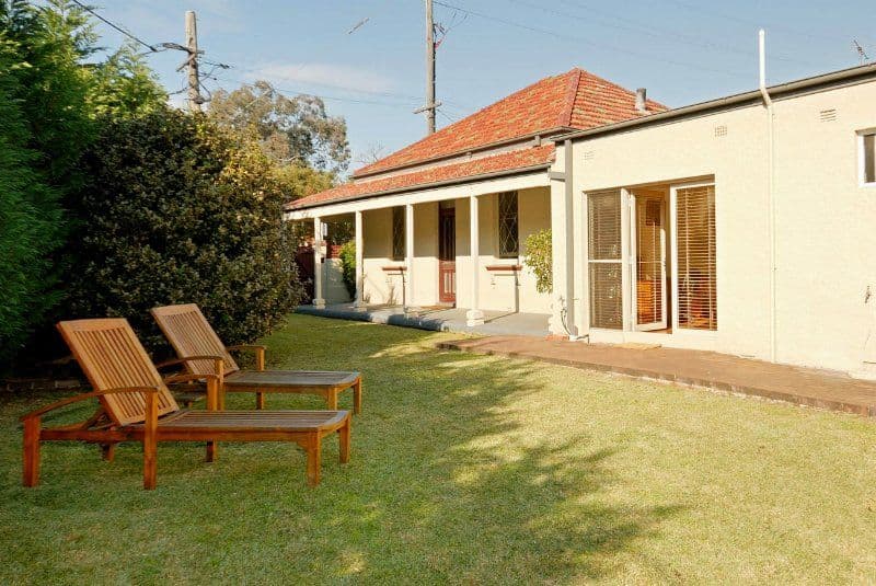 72  Bonar Street, ARNCLIFFE NSW 2205, Arncliffe - Image 1