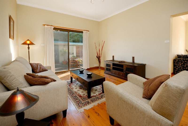 72  Bonar Street, ARNCLIFFE NSW 2205, Arncliffe - Thumbnail 2
