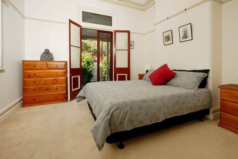 72  Bonar Street, ARNCLIFFE NSW 2205, Arncliffe - Thumbnail 3