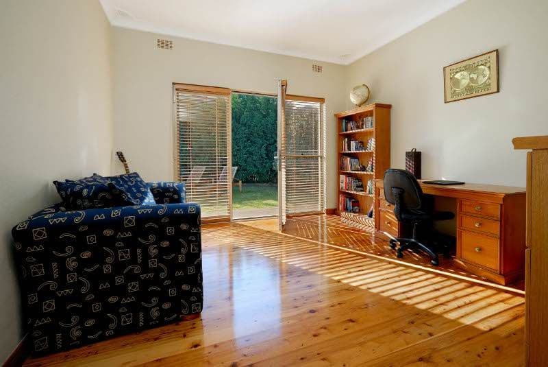 72  Bonar Street, ARNCLIFFE NSW 2205, Arncliffe - Thumbnail 4