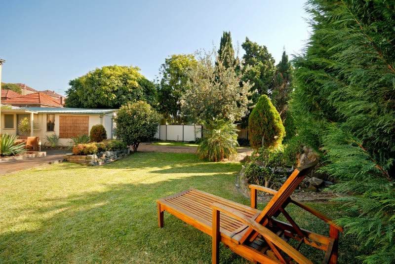 72  Bonar Street, ARNCLIFFE NSW 2205, Arncliffe - Thumbnail 5