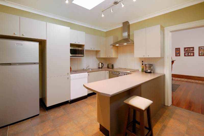 72  Bonar Street, ARNCLIFFE NSW 2205, Arncliffe - Thumbnail 6