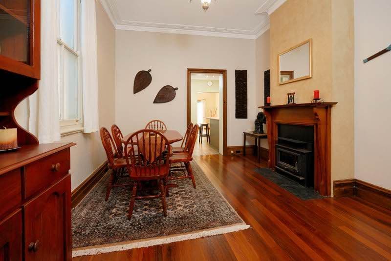 72  Bonar Street, ARNCLIFFE NSW 2205, Arncliffe - Thumbnail 7