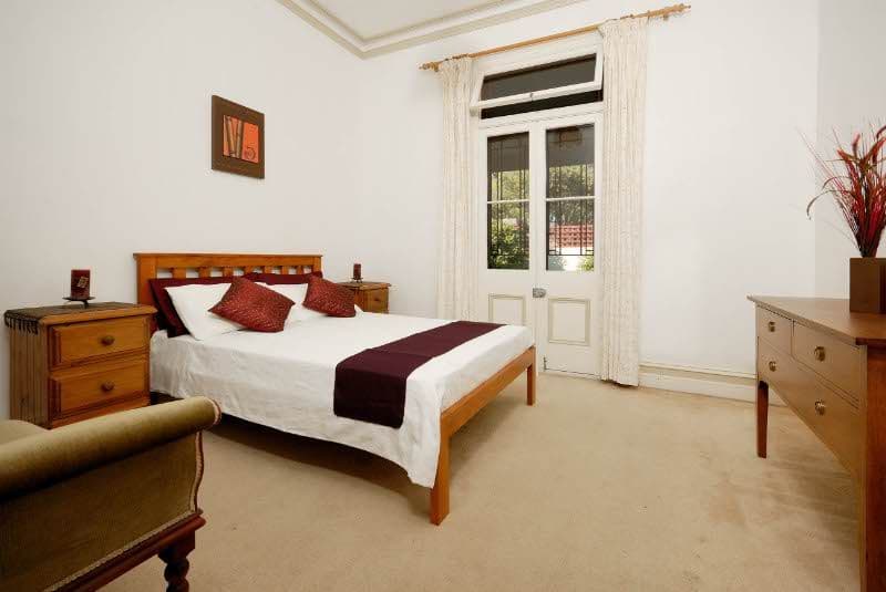 72  Bonar Street, ARNCLIFFE NSW 2205, Arncliffe - Thumbnail 8