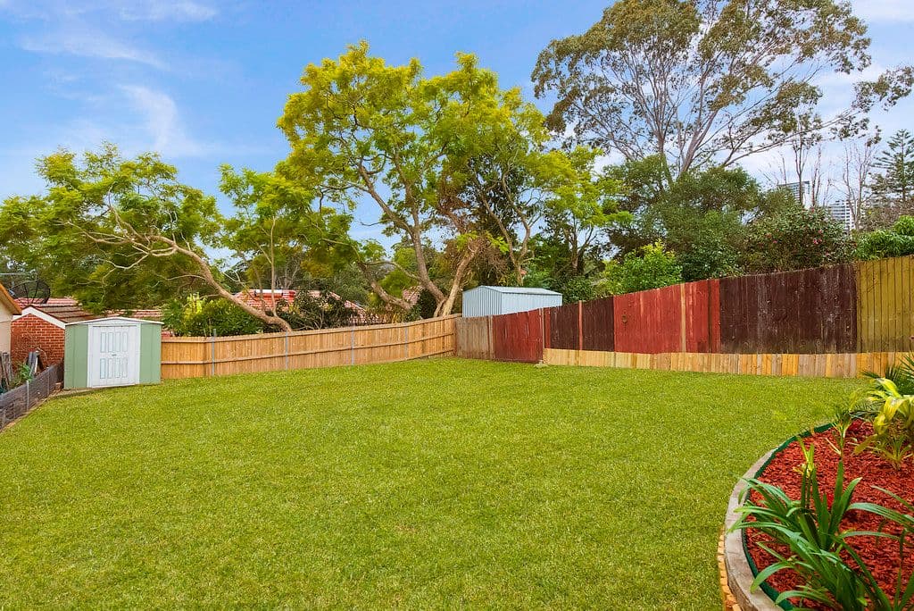 43 Centennial Avenue, Chatswood NSW 2067, Chatswood - Image 1