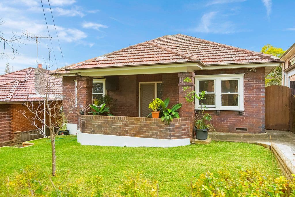 43 Centennial Avenue, Chatswood NSW 2067, Chatswood - Thumbnail 2