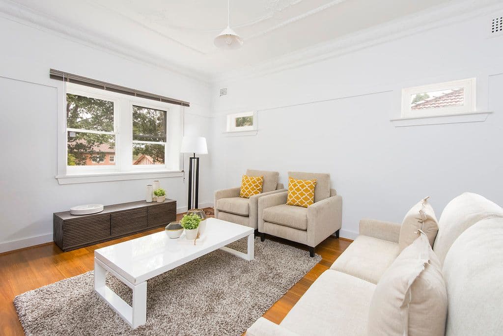 43 Centennial Avenue, Chatswood NSW 2067, Chatswood - Thumbnail 3