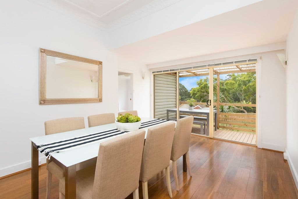 43 Centennial Avenue, Chatswood NSW 2067, Chatswood - Thumbnail 4