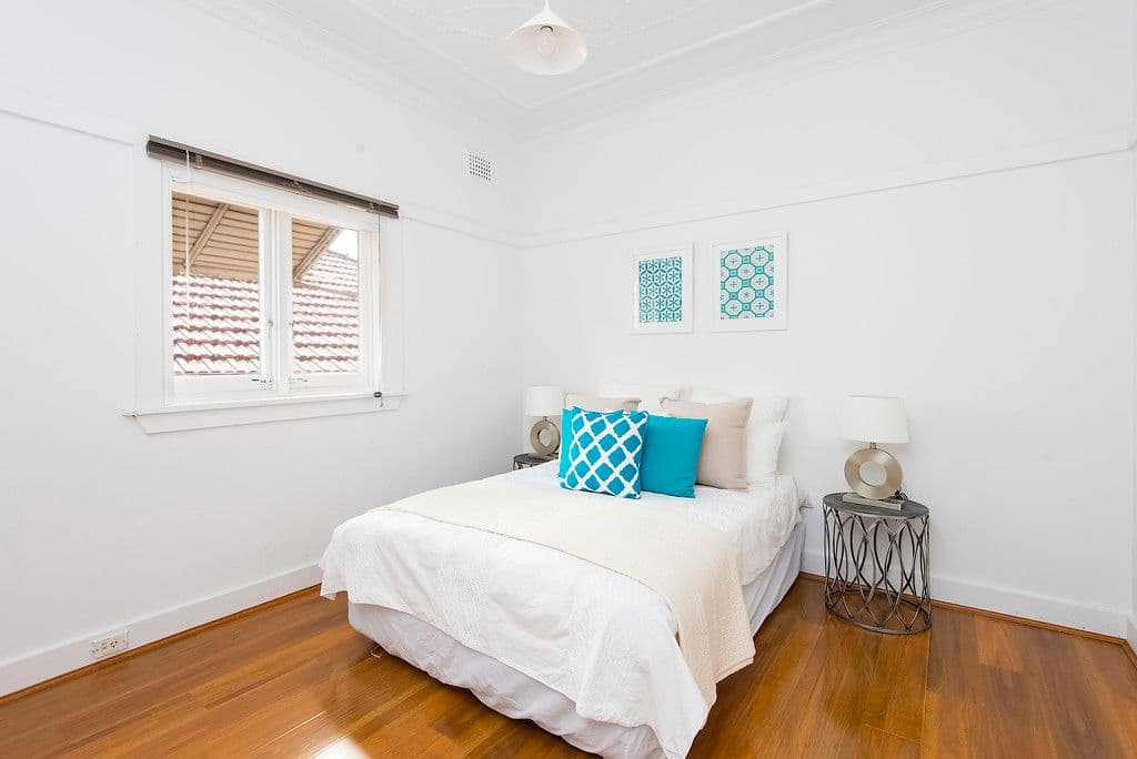 43 Centennial Avenue, Chatswood NSW 2067, Chatswood - Thumbnail 5