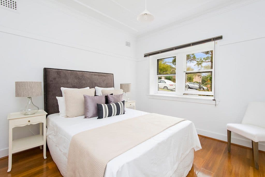 43 Centennial Avenue, Chatswood NSW 2067, Chatswood - Thumbnail 6