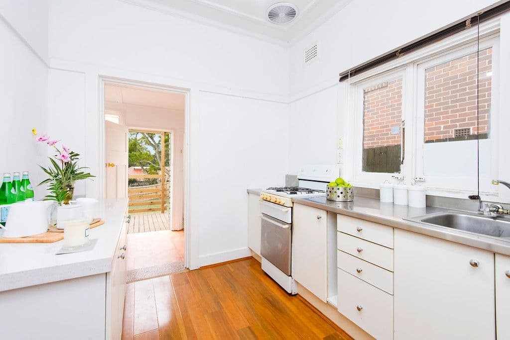 43 Centennial Avenue, Chatswood NSW 2067, Chatswood - Thumbnail 7