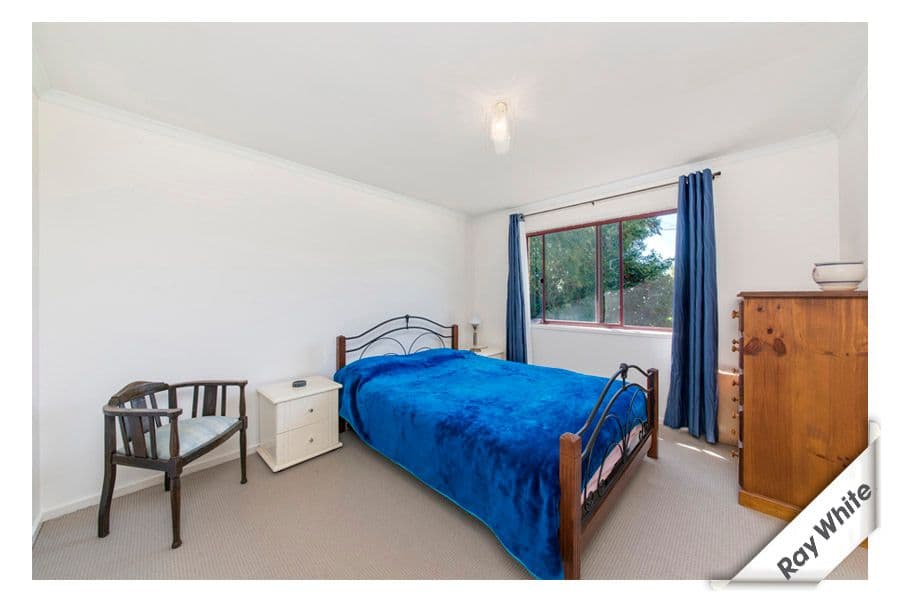 46 Henry Melville Crescent, Gilmore ACT 2905, Gilmore - Thumbnail 2